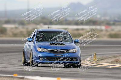 media/Jan-03-2026-SCCA SD (Sat) [[c9b9d14034]]/3-Intermediate 2 Group/Session 1 (Turn 11)/